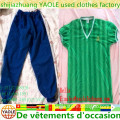 wholesale clothing used recycle clothing second hand clothes from germany